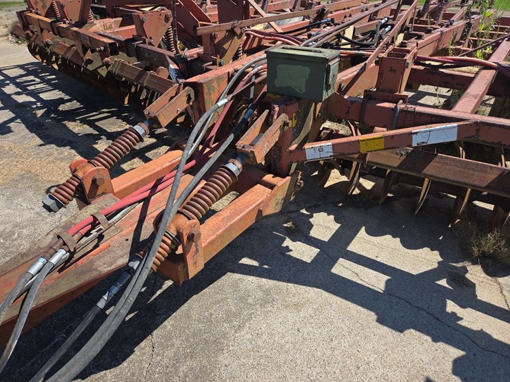 krause-3100-image-5