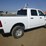 2016-dodge-1500-image-4