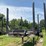 #602-•-2023-fmi-log-trailer-image-1
