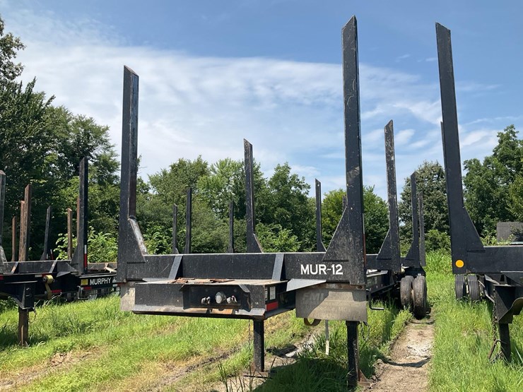 #602-•-2023-fmi-log-trailer-image-1