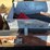 #664-•-concave-belt-conveyor-image-7