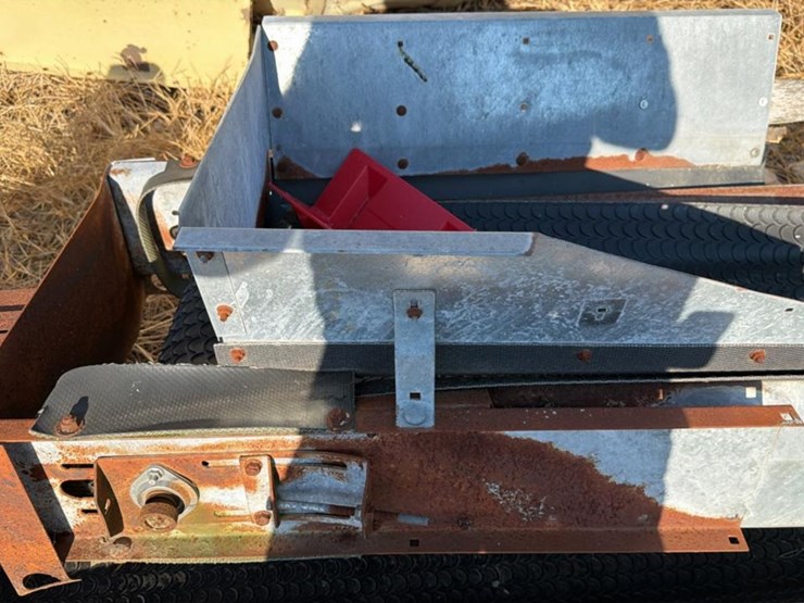 #664-•-concave-belt-conveyor-image-7