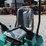 #1486-•-mini-excavator-mh13rx-image-11