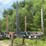 #613-•-2008-pitts-log-trailer-image-1
