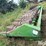 john-deere-8r30-corn-head-image-8