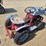 ford-tractor-image-5