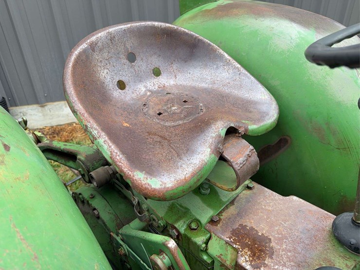 john-deere-1020-image-26