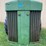john-deere-720-image-8