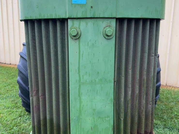 john-deere-720-image-8