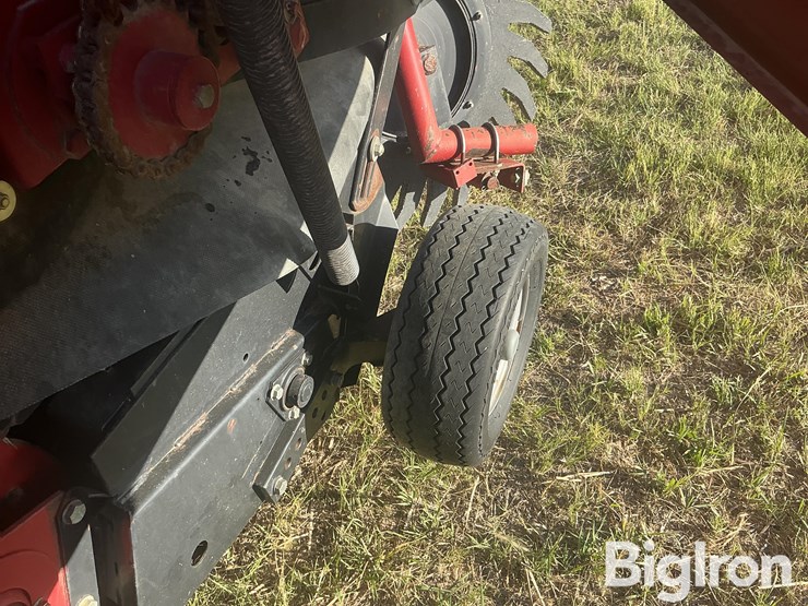 case-ih-rbx561-image-10