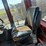 1983-massey-ferguson-4880-image-74