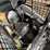 2020-bobcat-t450-image-21