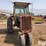 1967-case-ih-5-image-2