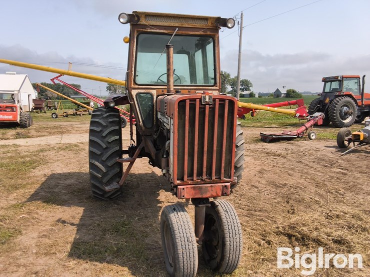 1967-case-ih-5-image-2