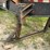 #613-•-2008-pitts-log-trailer-image-15
