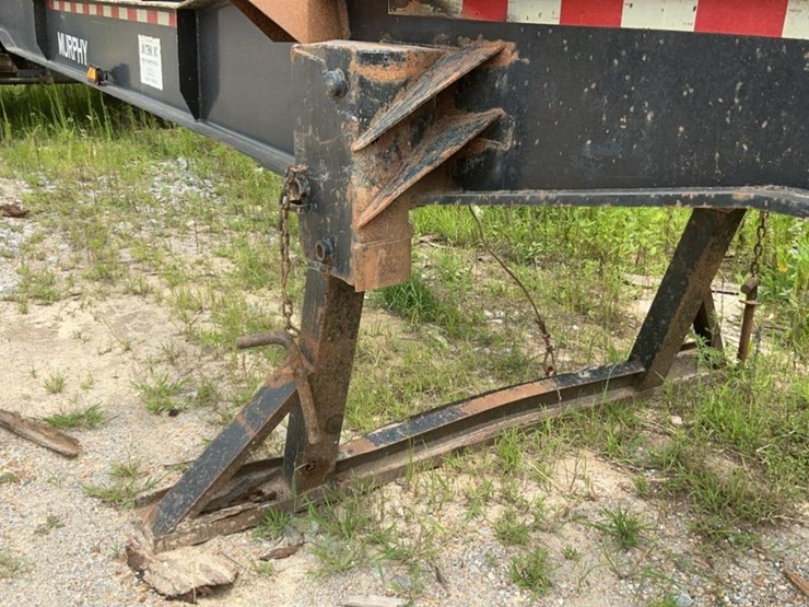 #613-•-2008-pitts-log-trailer-image-15
