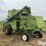 1969-john-deere-95-image-7