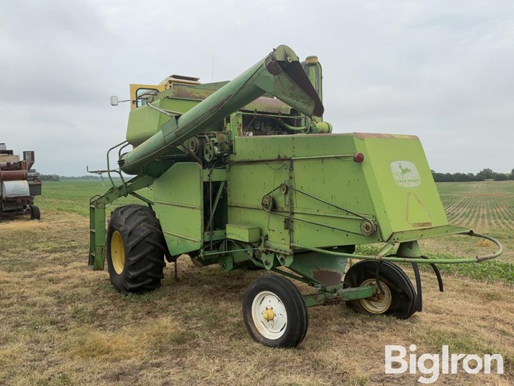 1969-john-deere-95-image-7