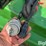 john-deere-3975-image-17