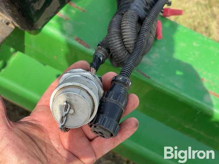 john-deere-3975-image-17