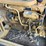 #225-•-john-deere-diesel-genset-image-10