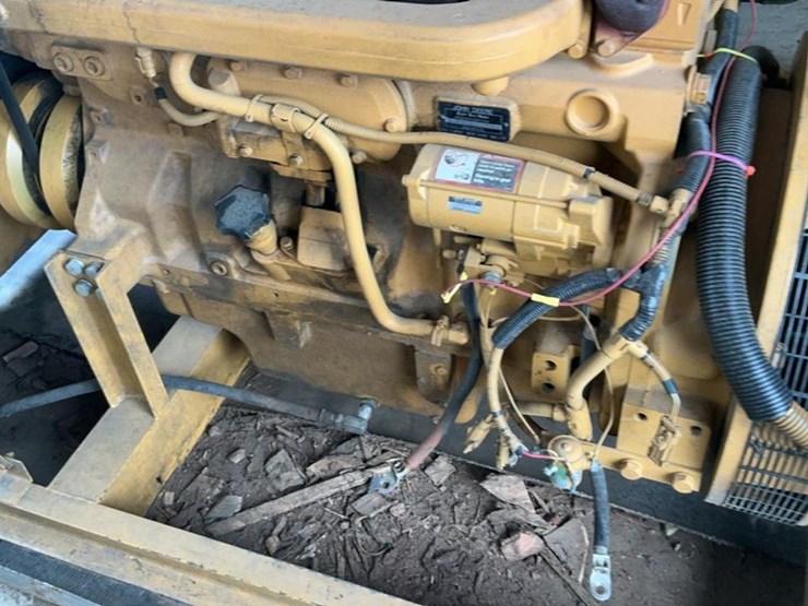#225-•-john-deere-diesel-genset-image-10
