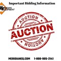 september-machinery-consignment-auction-image-1