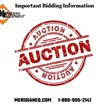 september-machinery-consignment-auction-image