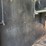 #660-•-sundowner-4-horse-trailer-image-12