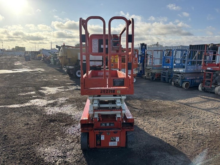 2018-snorkel-s3219e-image-6