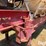 1997-daco-d2112d3598-t/a-tender-trailer-image-18