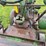 john-deere-a-image-26