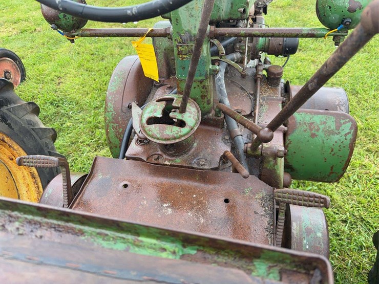 john-deere-a-image-26