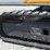 2020-deere-26g-image-38