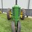 john-deere-b-image-7