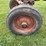 minneapolis-moline-445-image-12