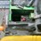 john-deere-gator-image-15