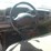 2000-ford-f450-image-17