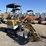 2026-me20-hydraulic-excavator-image-2