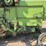 1959-john-deere-95-image-11