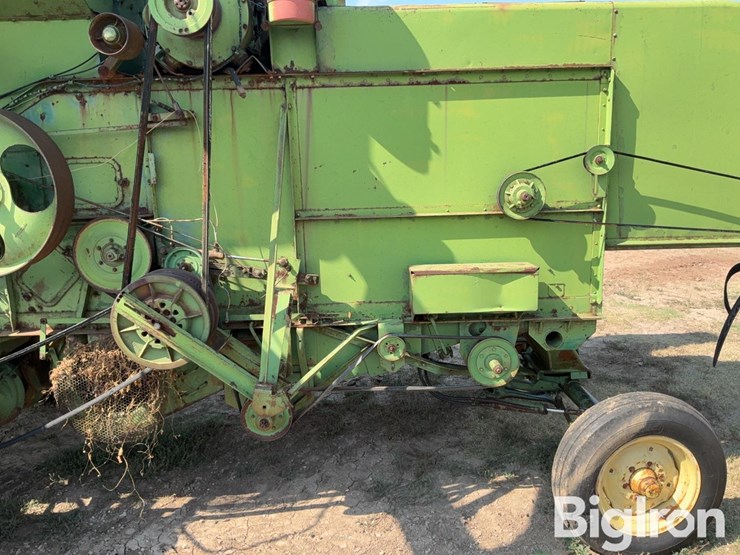1959-john-deere-95-image-11