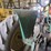 2010-john-deere-2010-image-23