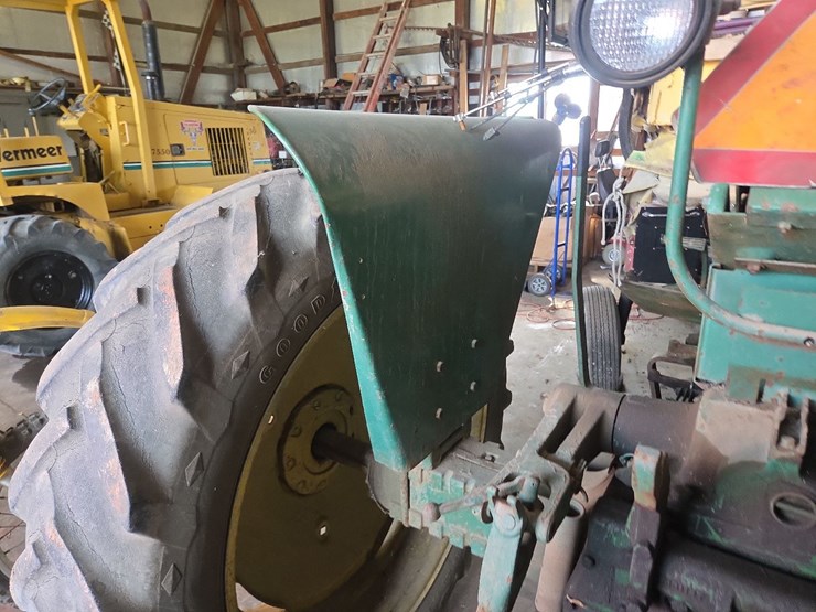 2010-john-deere-2010-image-23