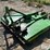 2024-john-deere-rc7m-image-1