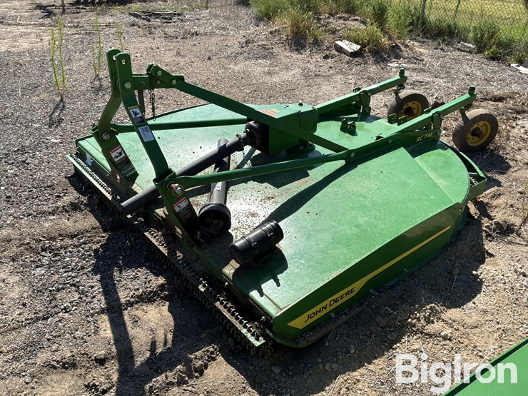 2024-john-deere-rc7m-image-1