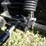 john-deere-72-image-20