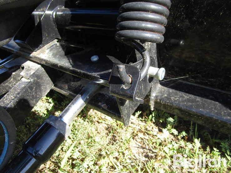 john-deere-72-image-20