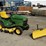 john-deere-la-image-5