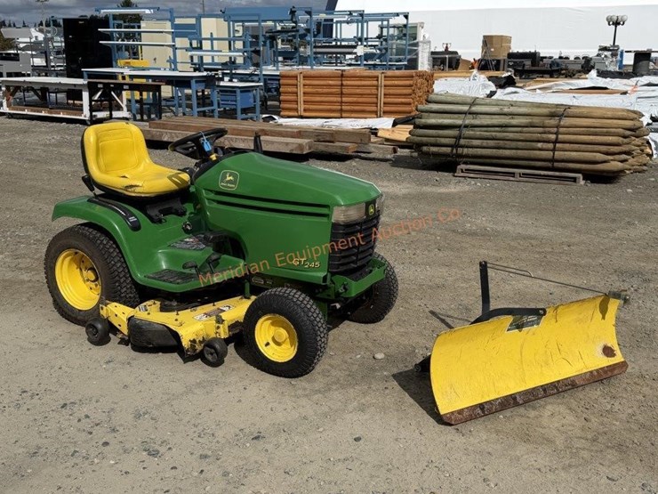 john-deere-la-image-5