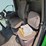john-deere-s680-image-73